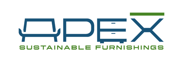 Apex Sustainable Furnishings