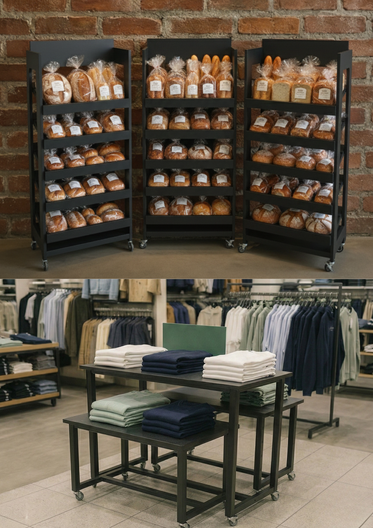 Furniture – Apex Sustainable Furnishings