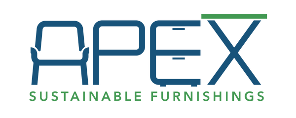 Apex Sustainable Furnishings 