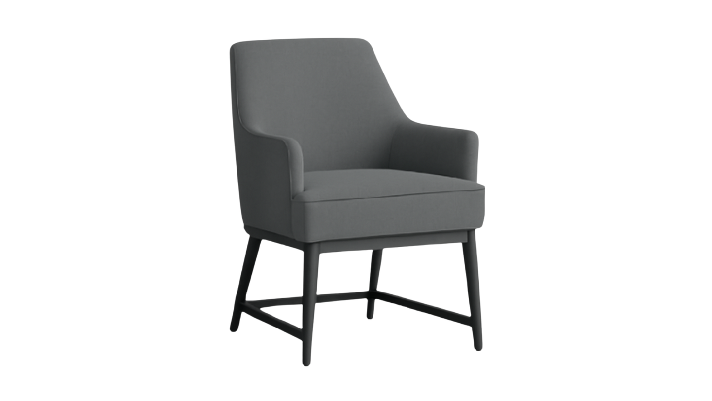 Office Accent Chair