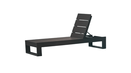 CIRCA 305 Lounger