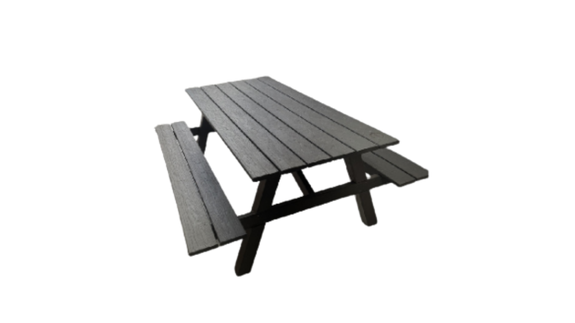 Picnic Table