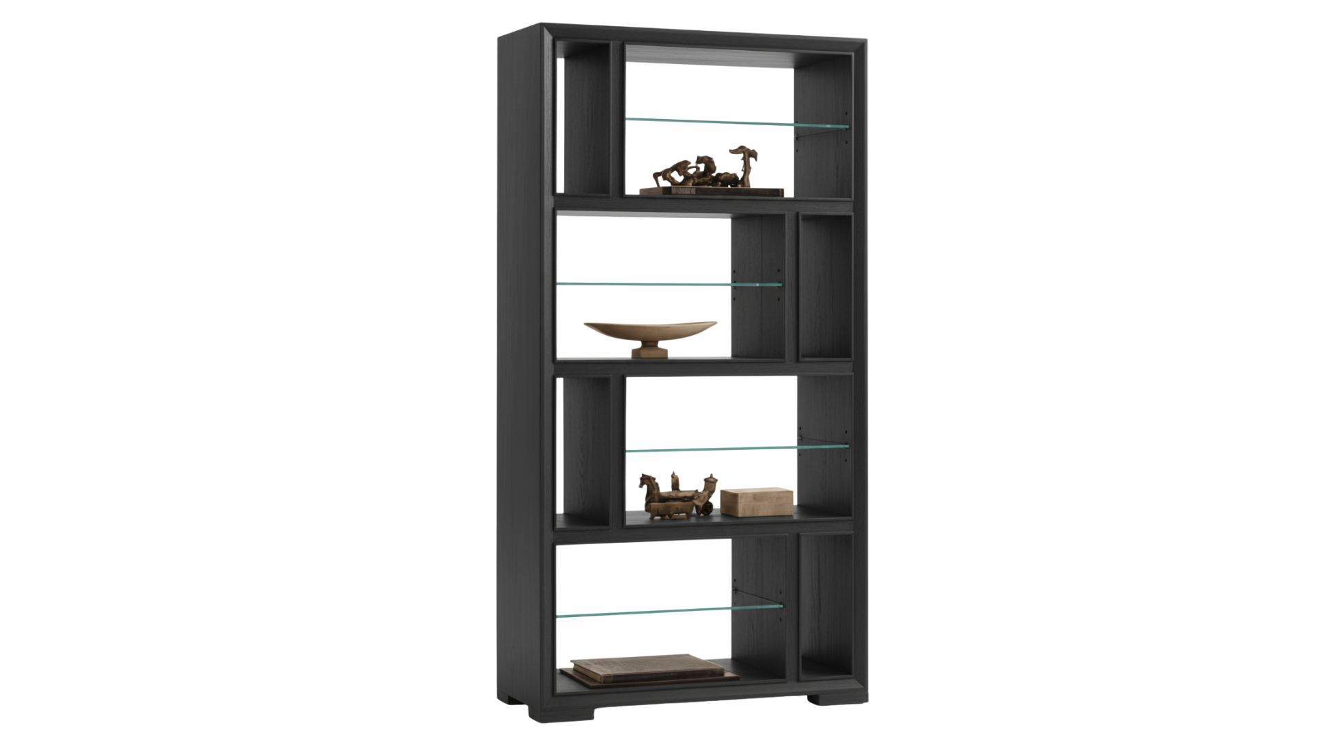 Office Bookcase