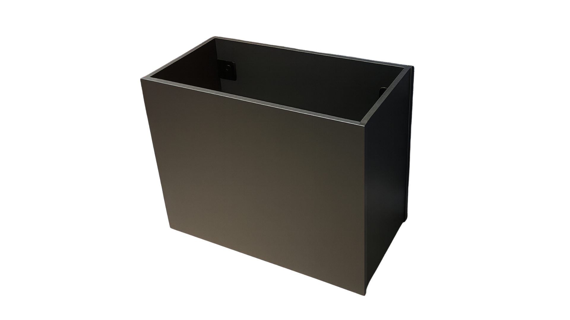 Planter Rectangular