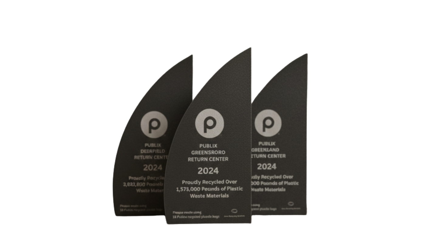 Recycling Awards