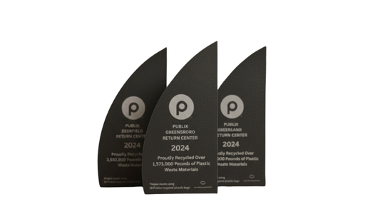 Recycling Awards